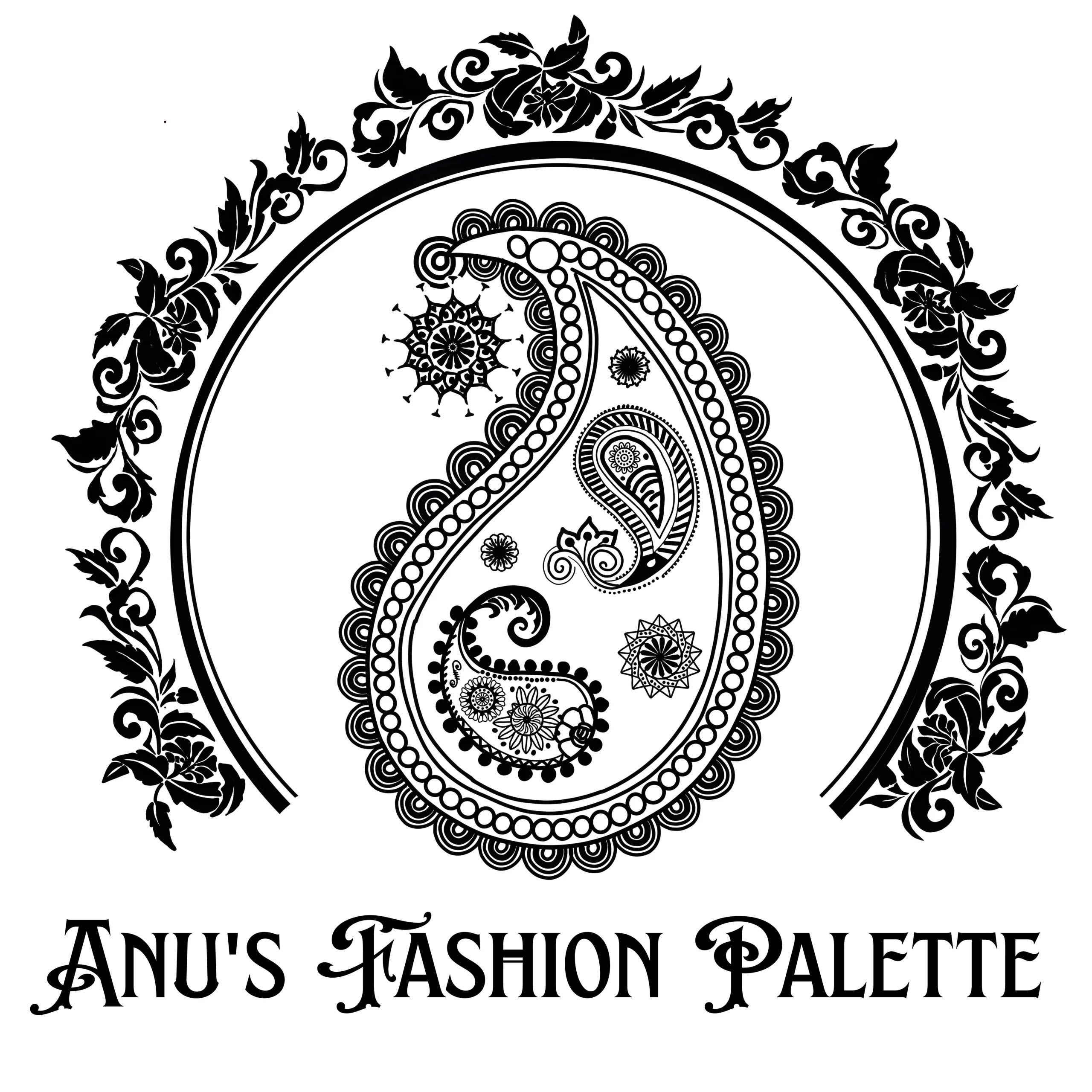 anusfashionpallete