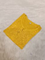 Dobby Cotton Kids Set - Image 13