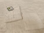 Dobby Cotton Kids Set - Image 8
