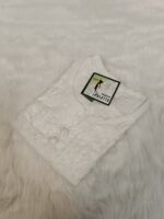 Dobby Cotton Kids Set - Image 9