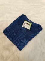 Dobby Cotton Kids Set - Image 5