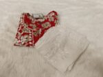 MalMal Floral Kids Set - Image 2