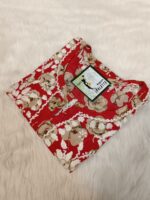 MalMal Floral Kids Set - Image 3