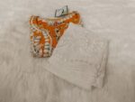 MalMal Floral Kids Set - Image 4