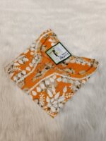 MalMal Floral Kids Set - Image 5