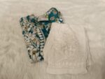 MalMal Floral Kids Set - Image 6