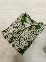 MalMal Floral Kids Set - Image 7