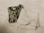 MalMal Floral Kids Set - Image 9