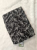 Tepchi Chikankari Saree - Image 2