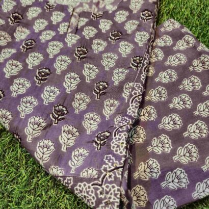 Authentic Chikankari Kurtis – Anu’s Fashion Palette
