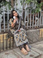 Authentic Chikankari Kurtis – Anu’s Fashion Palette