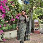 Authentic Chikankari Kurtis – Anu’s Fashion Palette
