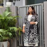 Authentic Chikankari Kurtis – Anu’s Fashion Palette