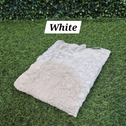 Authentic Chikankari Kurtis – Anu’s Fashion Palette