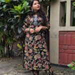 Authentic Chikankari Kurtis – Anu’s Fashion Palette