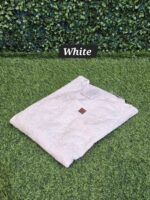 Cotton Ombre Chikankari Short top - Image 6