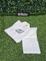 Boys chikankari kurta pyjama set - Image 9