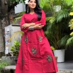 Jaipuri premium cotton 2piece cord set