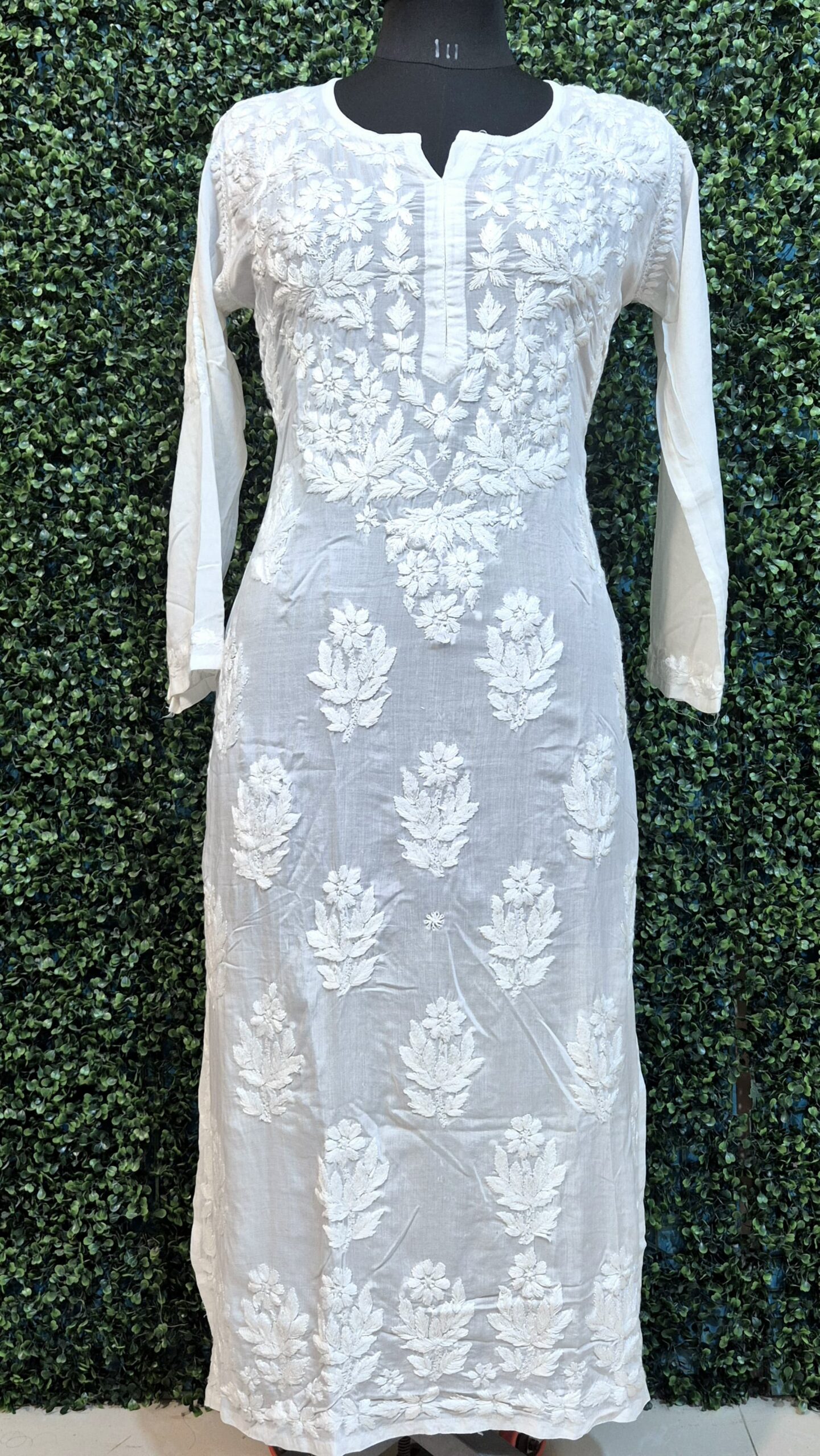 WhatsApp Image 2025-08-11 at 6.46.19 PM