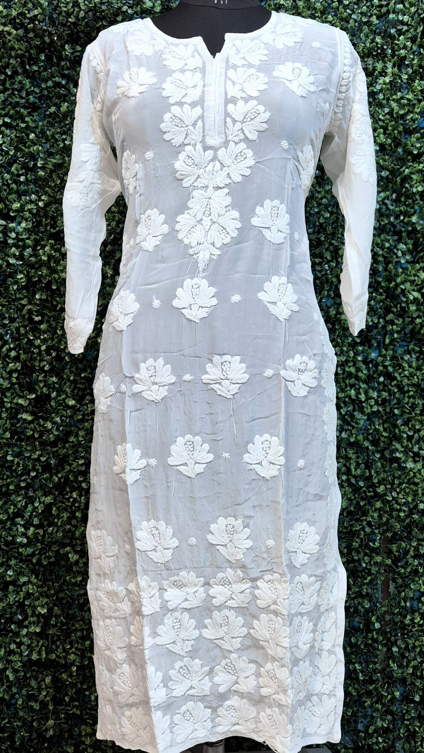 WhatsApp Image 2025-08-11 at 7.04.23 PM