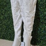 Womens Cotton Dhoti Pant