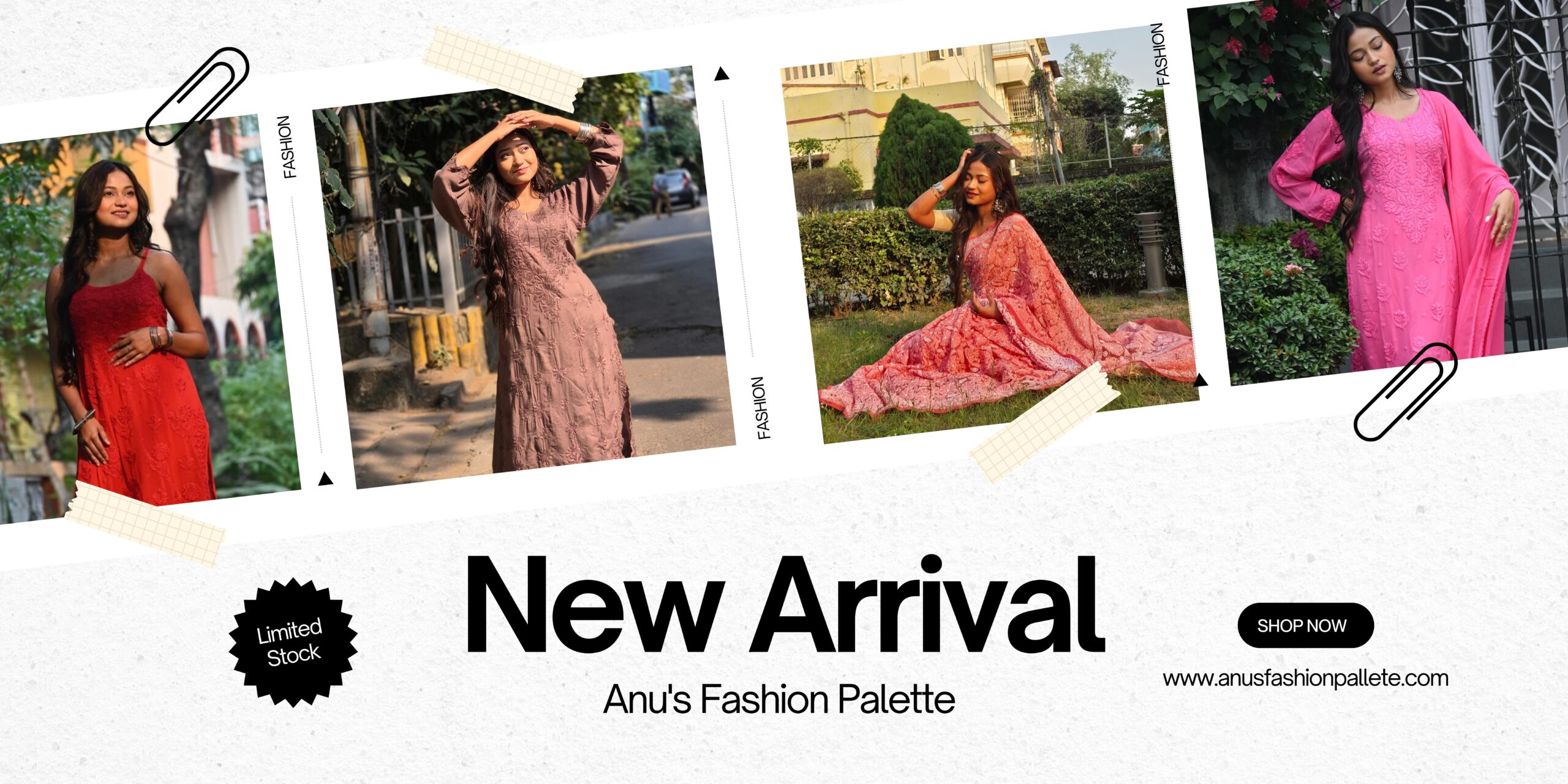 Aesthetic Shop Story Website Homepage Banner_20251214_155948_0000