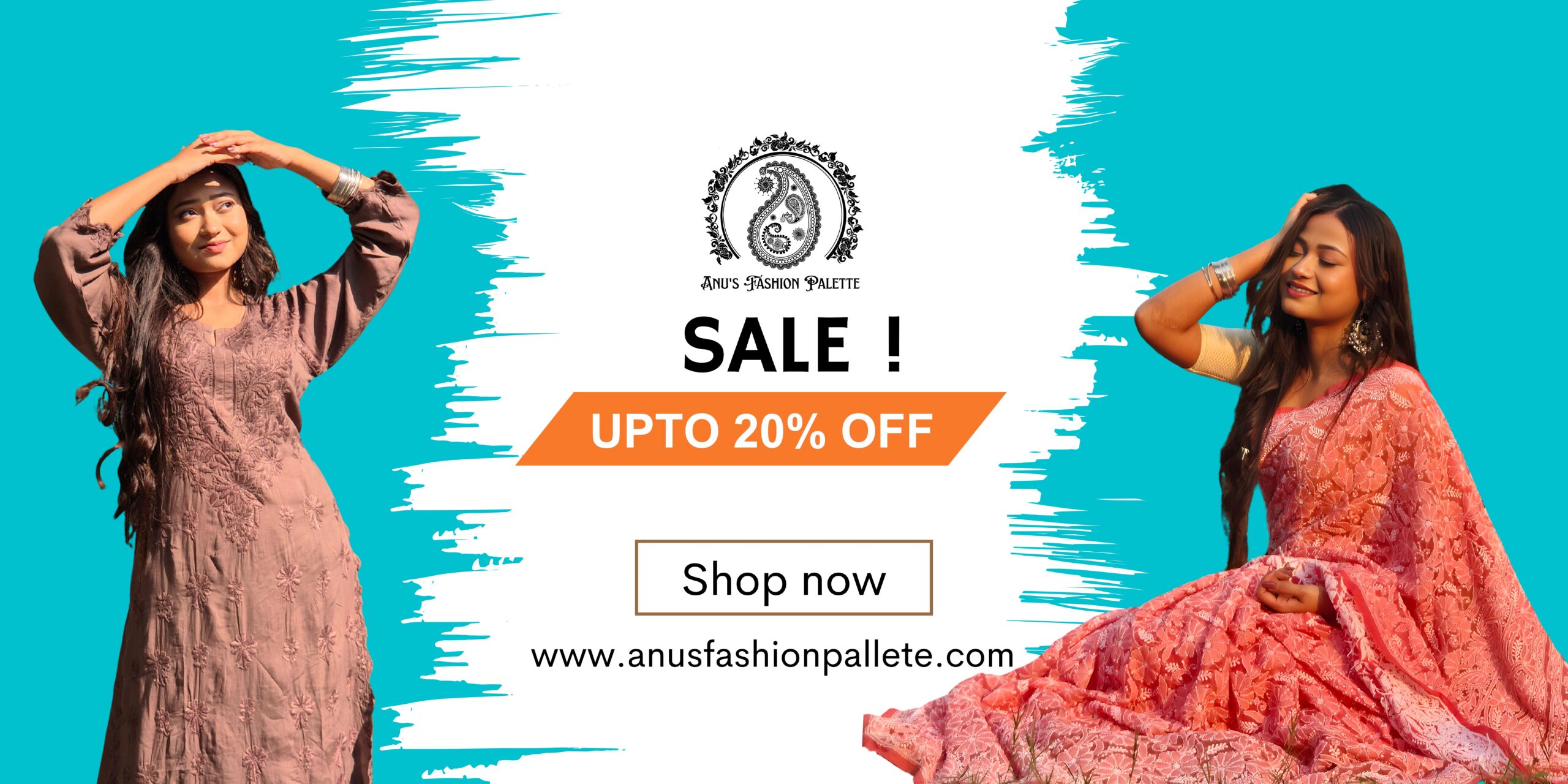 Aesthetic Shop Story Website Homepage Banner_20251214_161807_0000