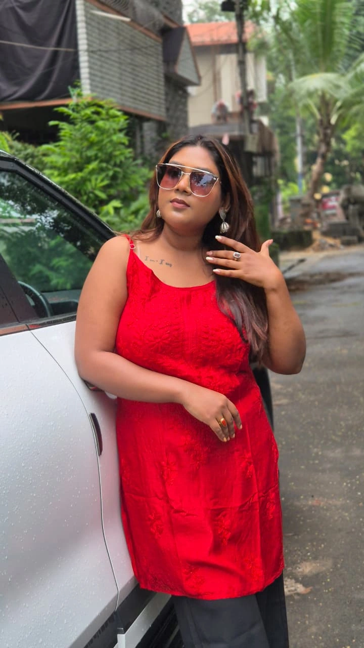 WhatsApp Image 2025-12-05 at 17.14.37_73743463