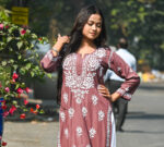 Premium Rayon kurti