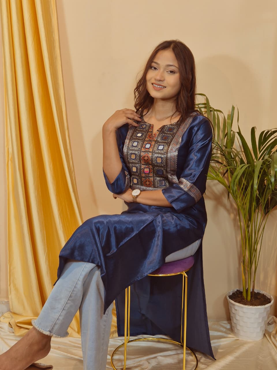 11de5c1b-1816-43e0-b785-3b82b5bc32e6