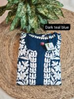 Premium Rayon kurti - Image 7