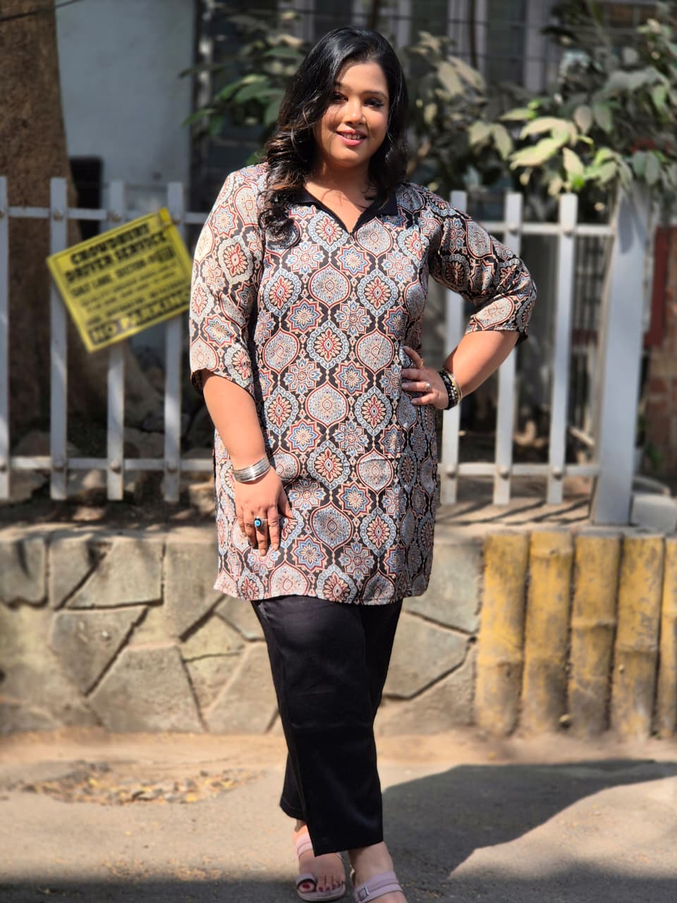 35031943-fcd9-4753-a637-e3d745d54da8