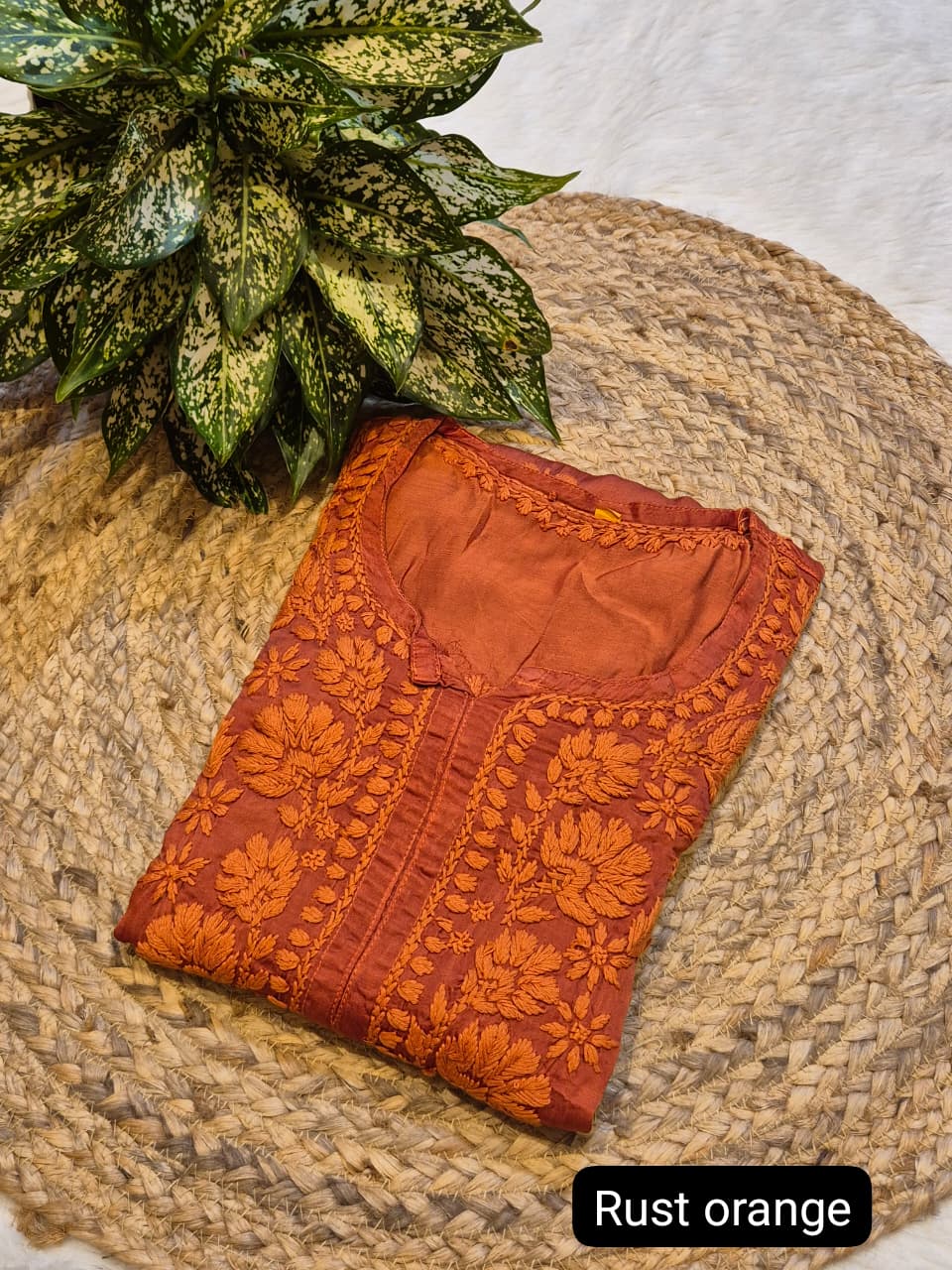 Satin Modal 3d Self Work