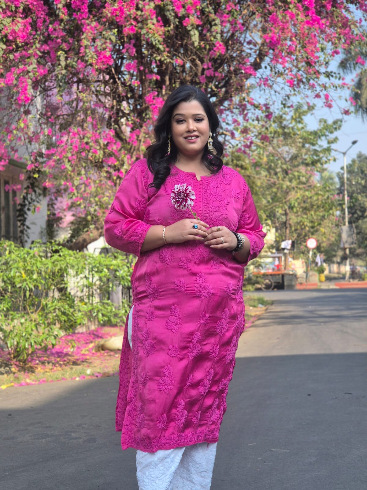 78795562-4f2c-453b-8152-2b636e3c3a9c