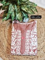 Premium Rayon kurti - Image 5