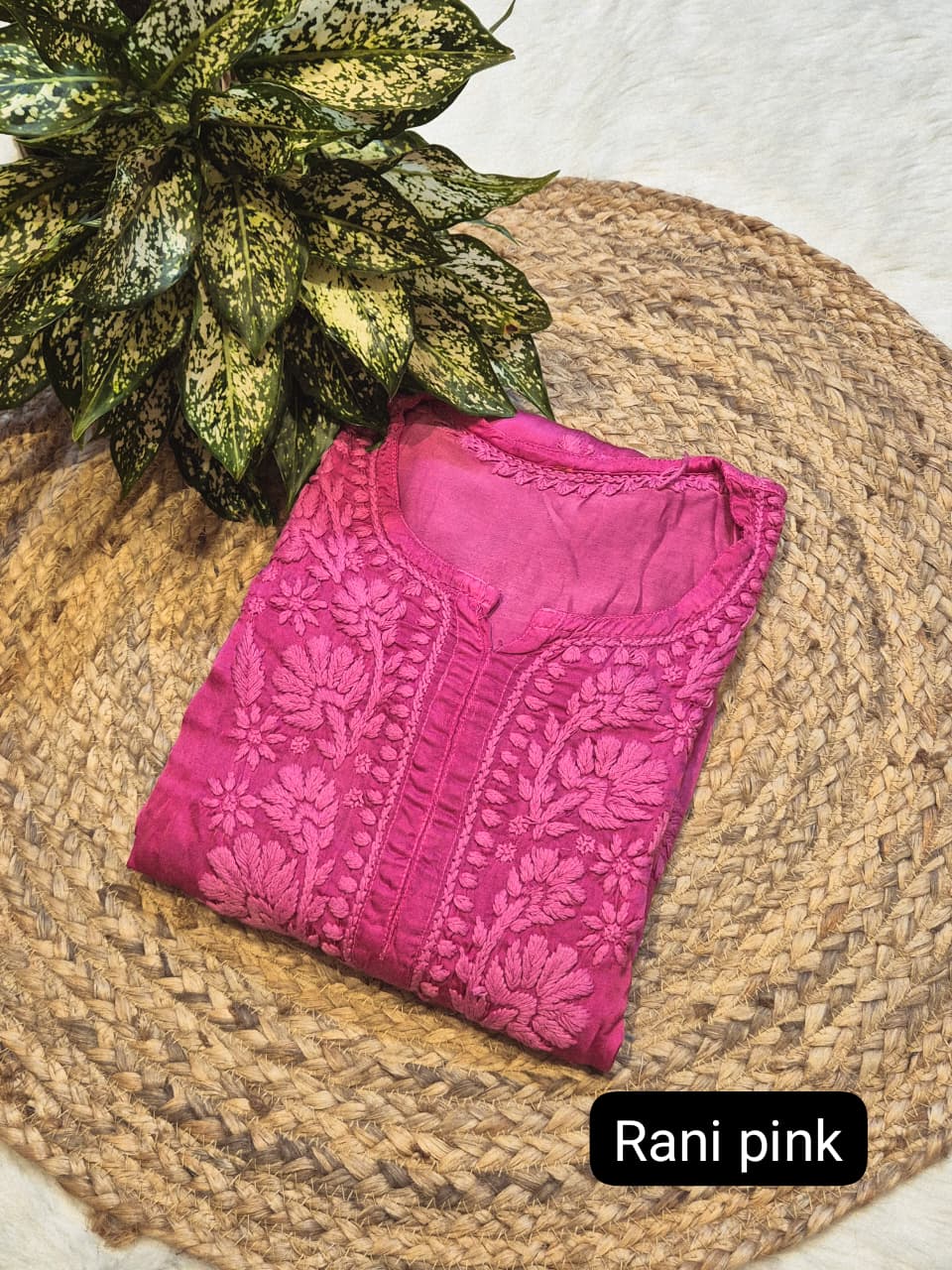 Satin Modal 3d Self Work