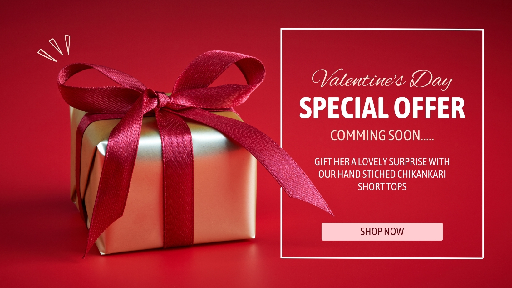 Anu's fashion palette