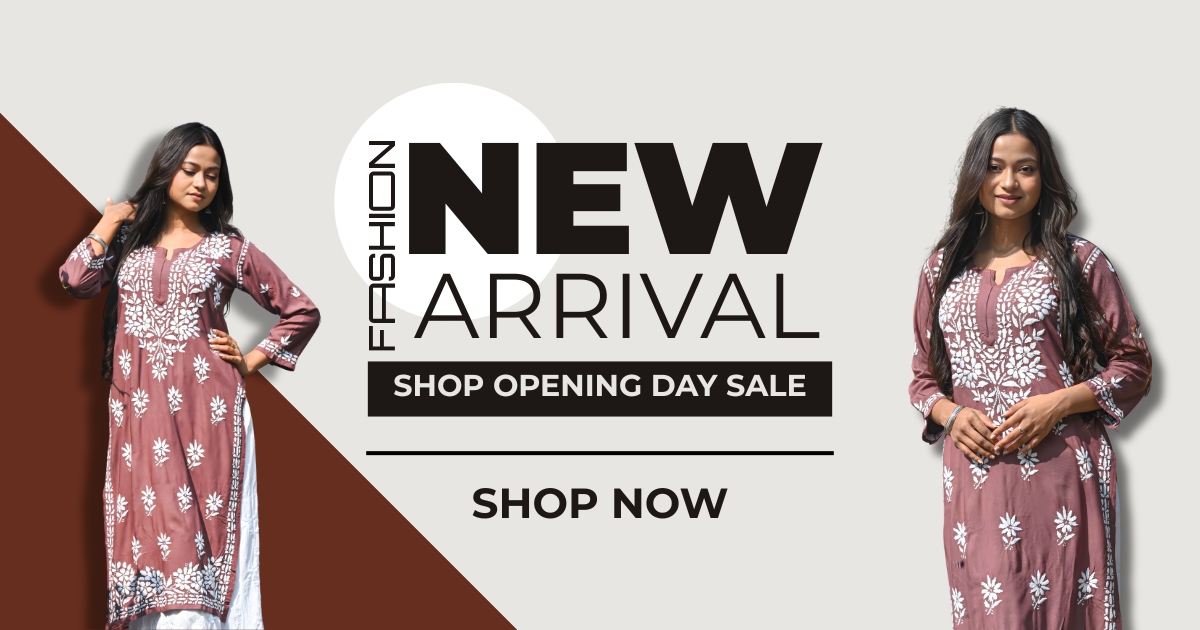 Gray White Minimalist Elegant Photo Collage Facebook Post (1)