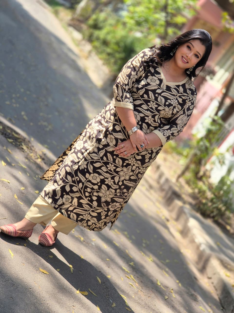 a5febf13-0477-4057-bfde-fc1c1da03f61