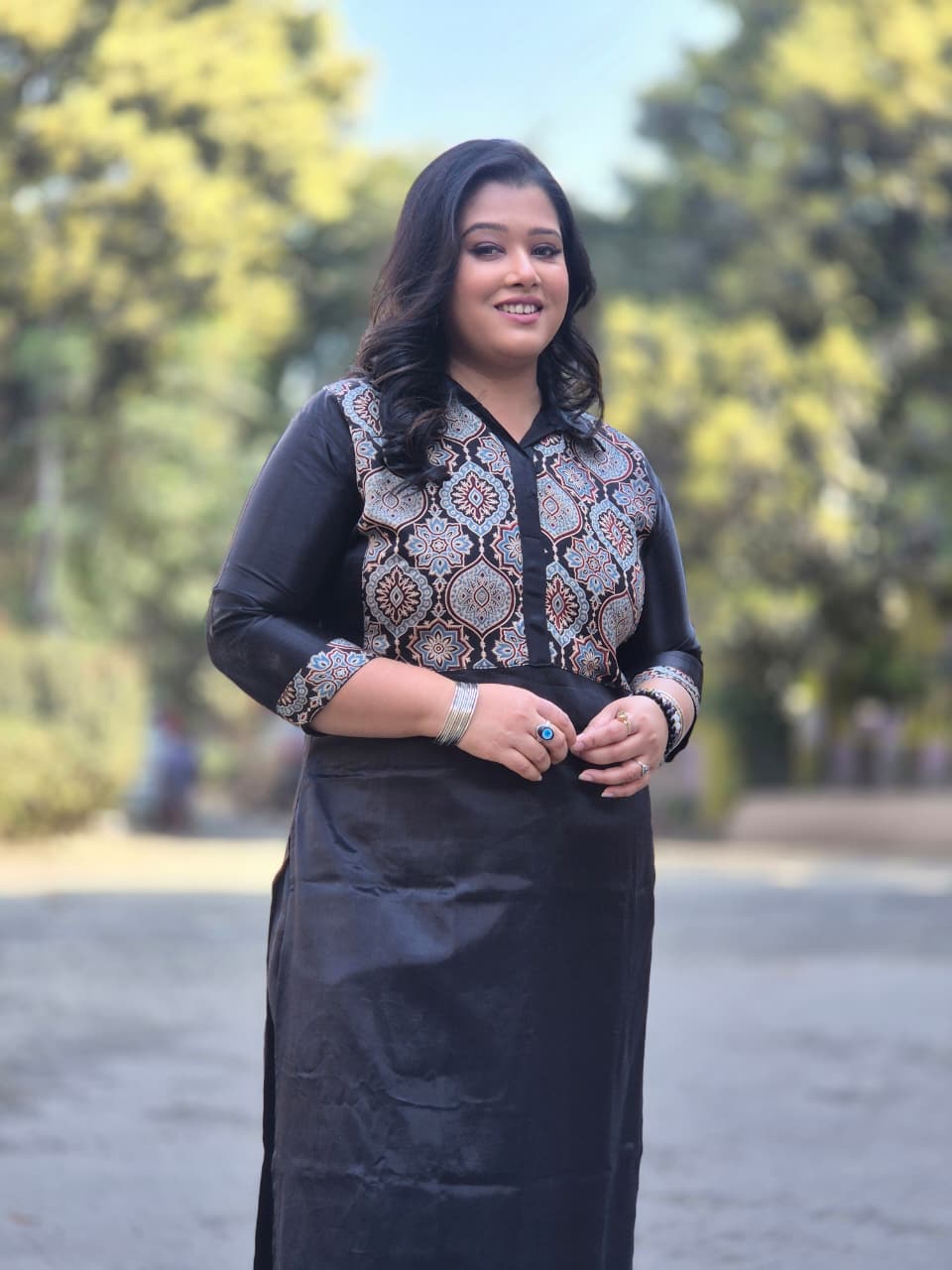 d27be793-98ae-4f0e-baee-f922a1214628