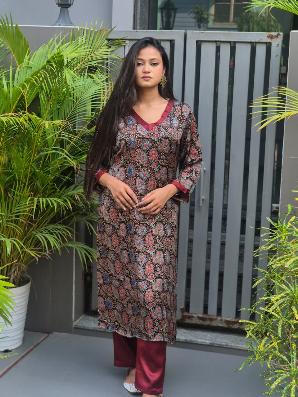 3dc05967-f11b-42ce-a026-2d27bd296fb0