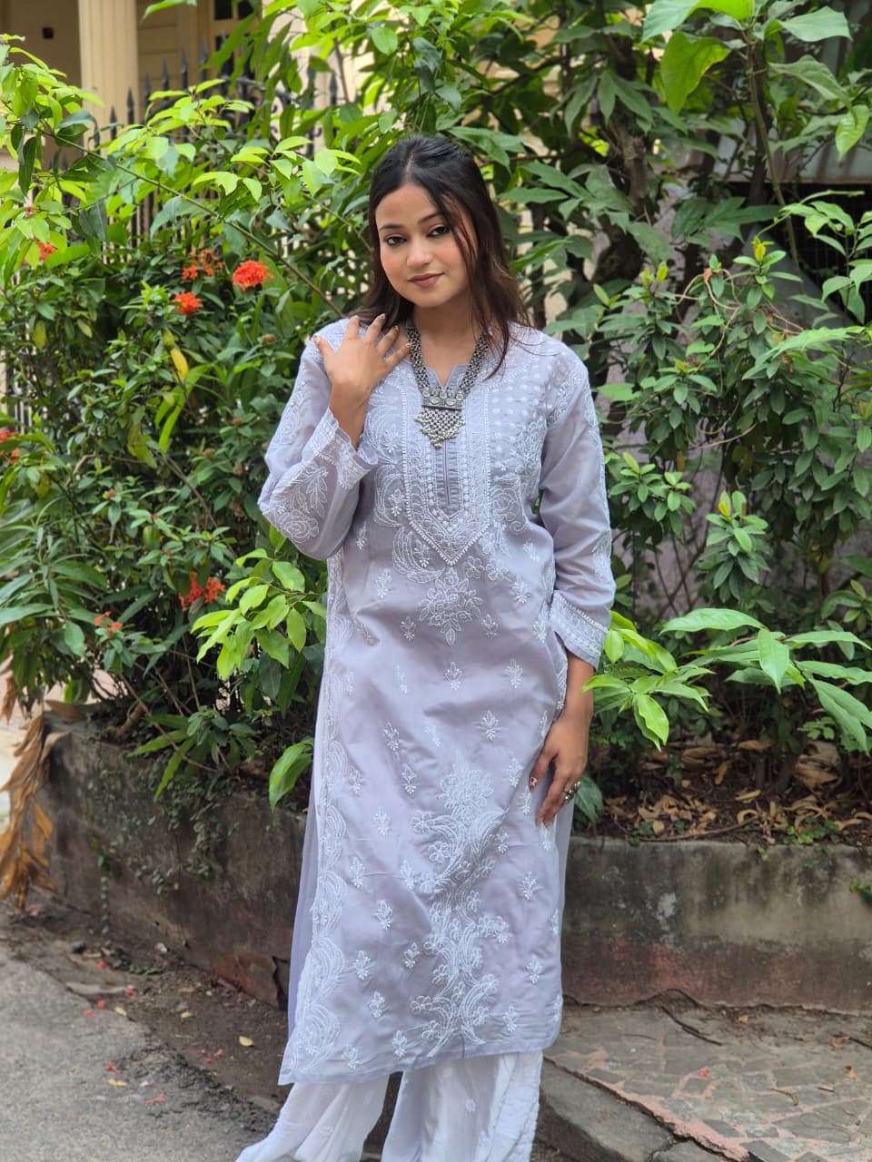 604905f8-8177-440f-bb7f-052b7e970c97