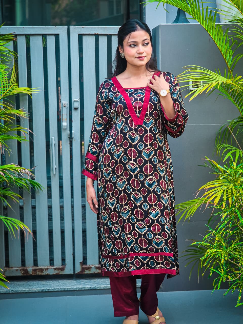 62c72f87-add7-440c-9598-1235b0ed8e6d