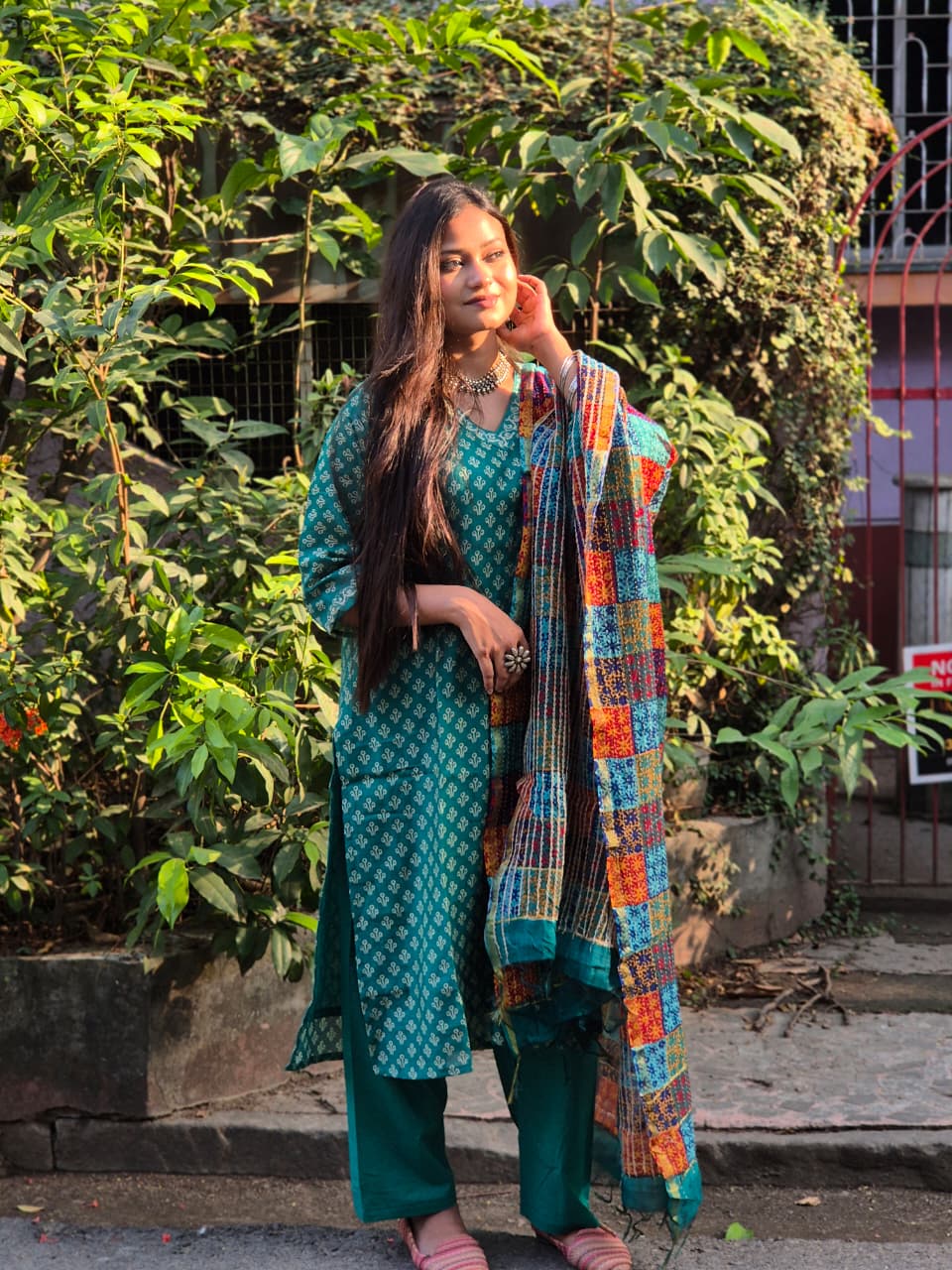 6702db5a-190b-4803-9d74-27274f997267