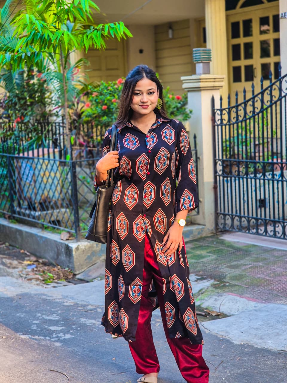 772d0785-4734-42bc-9724-7e830d5125eb