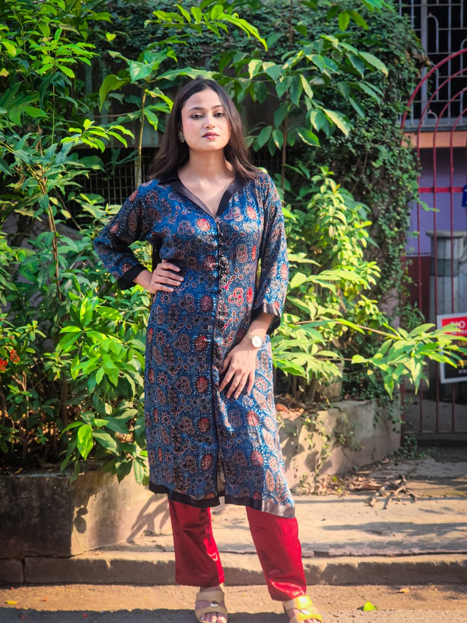 77b3a9d2-6824-4488-8bed-724e2370f08c