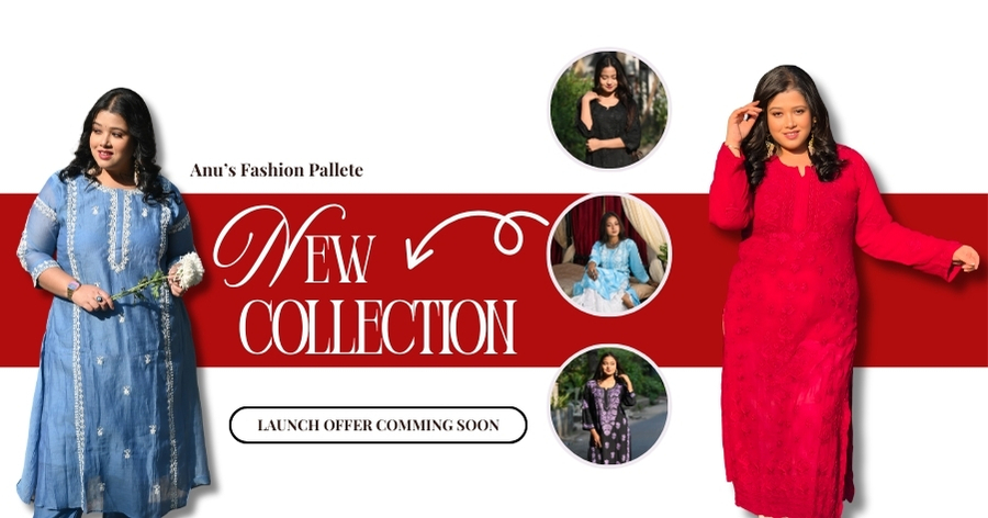 Gray White Minimalist Elegant Photo Collage Facebook Post (4)