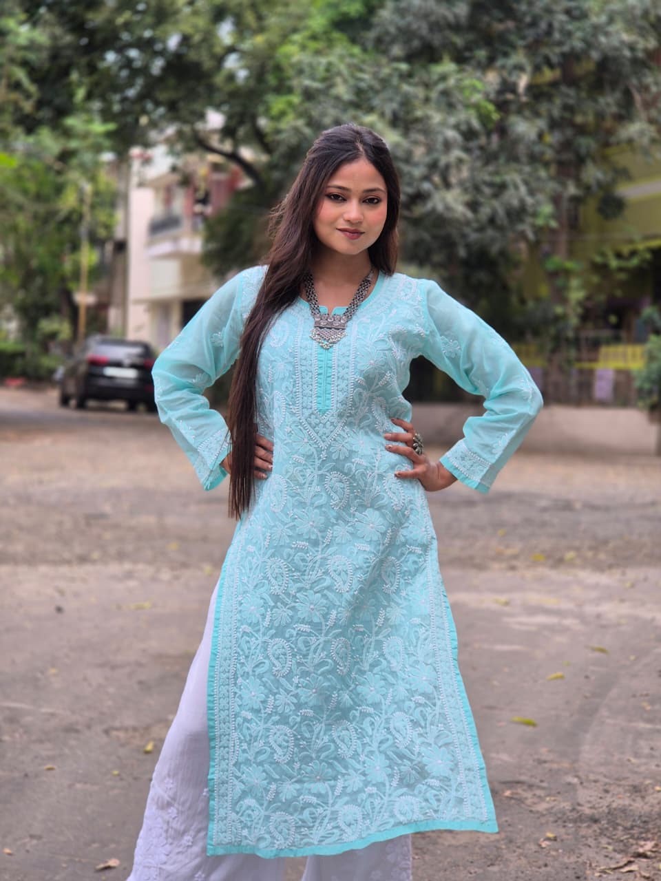 f5c11703-bd86-4c42-bb20-25e966173ca1