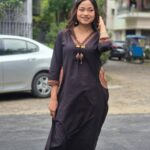 Dabu Cotton 2 Piece Set