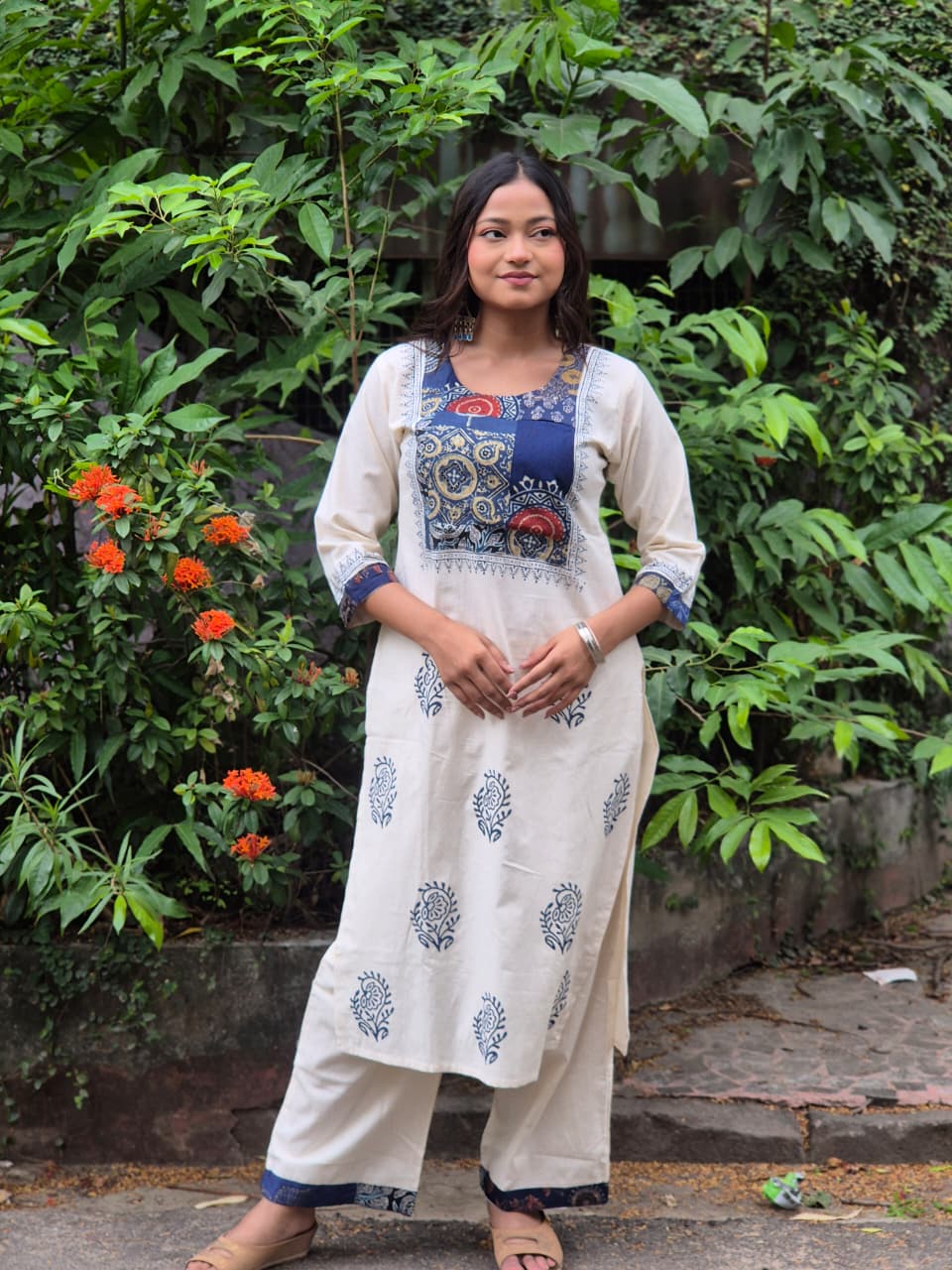 10c8ebdd-354e-40cd-b7e2-d1c4cf048dfe